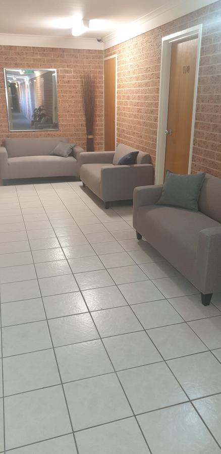 Marina Resort - Winery Find 38