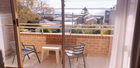 Marina Resort - Winery Find 37