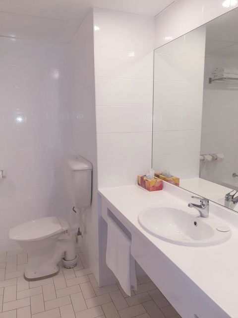 Marina Resort - Winery Find 40