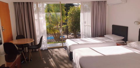 Marina Resort - Winery Find 18