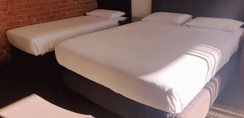 Marina Resort - Winery Find 42