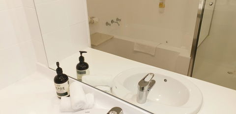 Marina Resort - Winery Find 28