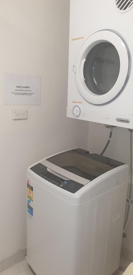 Marina Resort - Winery Find 17