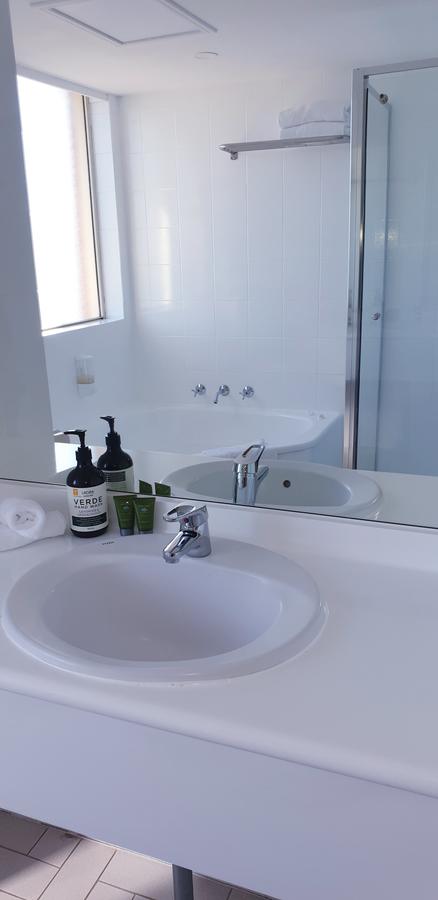 Marina Resort - Winery Find 44