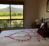 Nightingale Villas - Winery Find