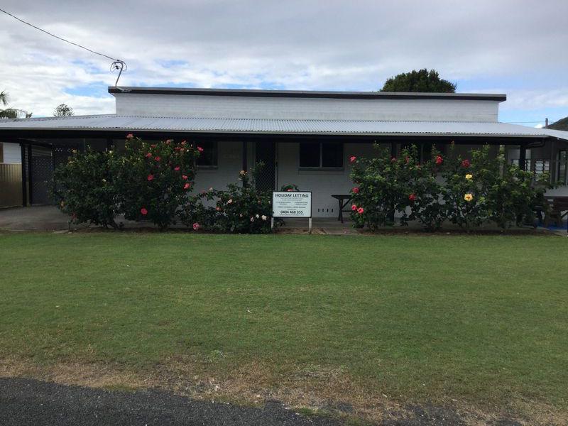 Vacation Home Terrigal NSW Winery Find