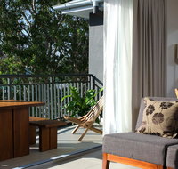 Byron Bay Hotel and Apartments - Winery Find