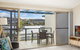 Sails Luxury Apartments Merimbula - thumb 27
