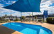 Sails Luxury Apartments Merimbula - thumb 40