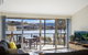 Sails Luxury Apartments Merimbula - thumb 3
