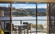 Sails Luxury Apartments Merimbula - thumb 2