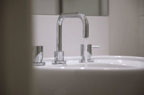 Quest Wagga Wagga - Winery Find 30