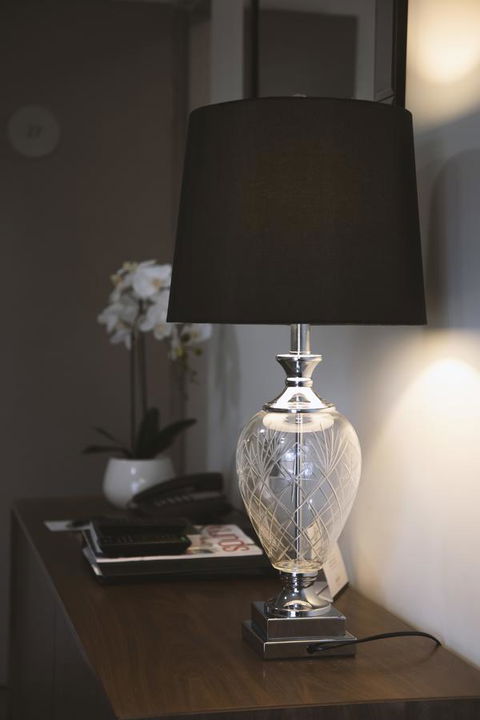 Quest Wagga Wagga - Winery Find 29