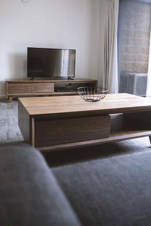 Quest Wagga Wagga - Winery Find 20