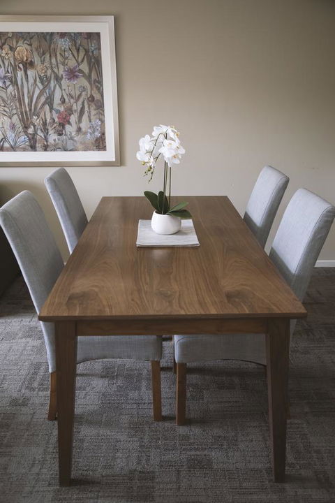 Quest Wagga Wagga - Winery Find 12