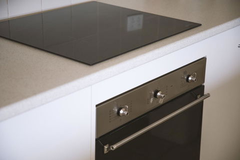 Quest Wagga Wagga - Winery Find 38