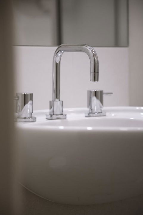 Quest Wagga Wagga - Winery Find 31