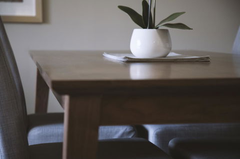 Quest Wagga Wagga - Winery Find 23