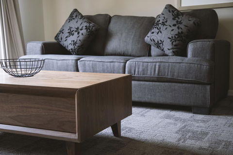 Quest Wagga Wagga - Winery Find 24