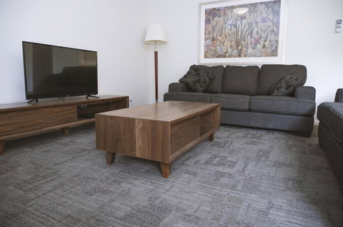 Quest Wagga Wagga - Winery Find 4