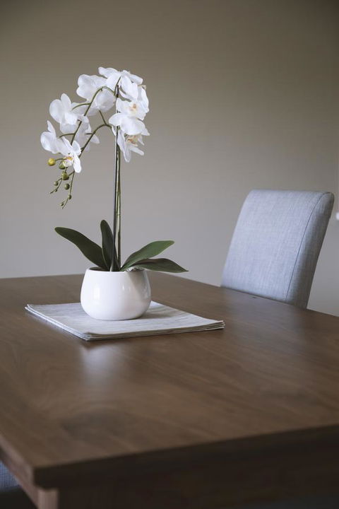 Quest Wagga Wagga - Winery Find 22