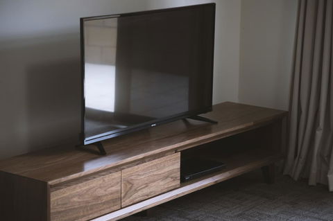 Quest Wagga Wagga - Winery Find 28