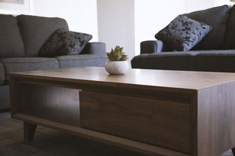 Quest Wagga Wagga - Winery Find 9