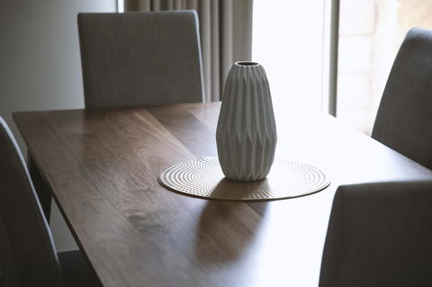 Quest Wagga Wagga - Winery Find 42