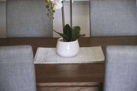 Quest Wagga Wagga - Winery Find 19