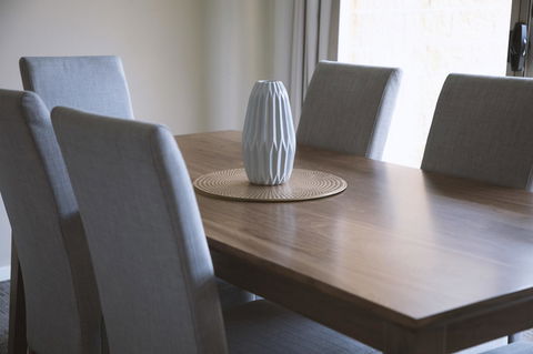 Quest Wagga Wagga - Winery Find 17