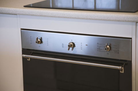 Quest Wagga Wagga - Winery Find 40