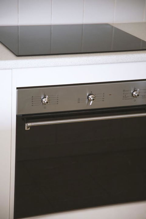 Quest Wagga Wagga - Winery Find 37