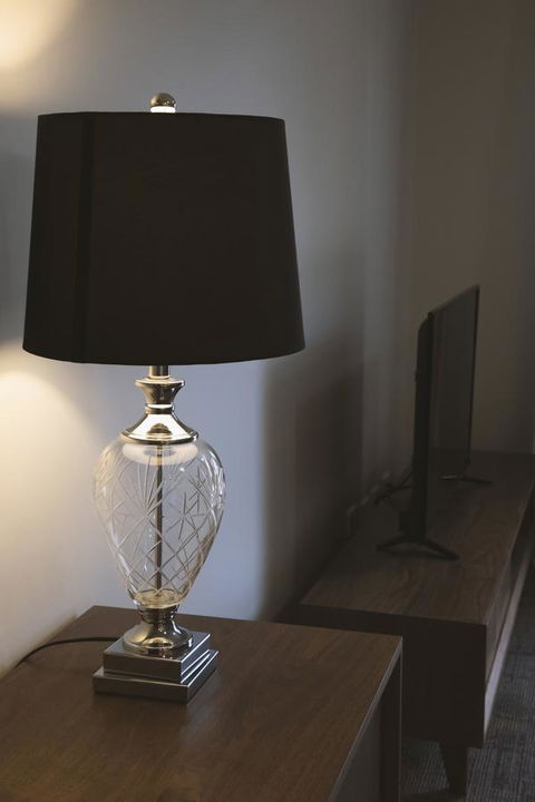 Quest Wagga Wagga - Winery Find 14