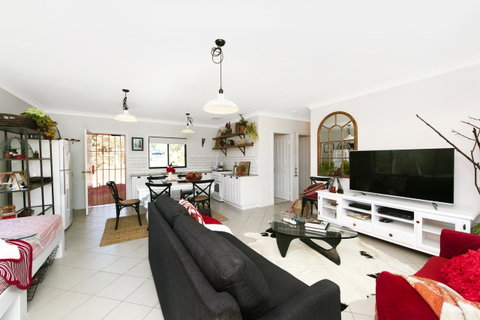 The Woods Farm Jervis Bay - Winery Find 16