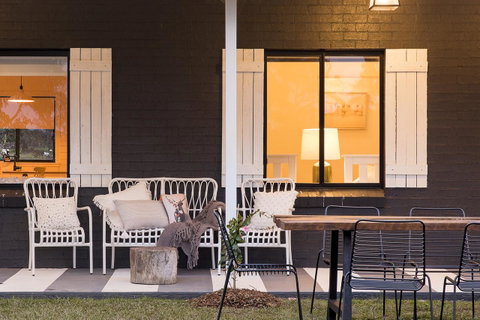 The Woods Farm Jervis Bay - Winery Find 6