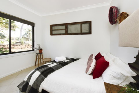 The Woods Farm Jervis Bay - Winery Find 30