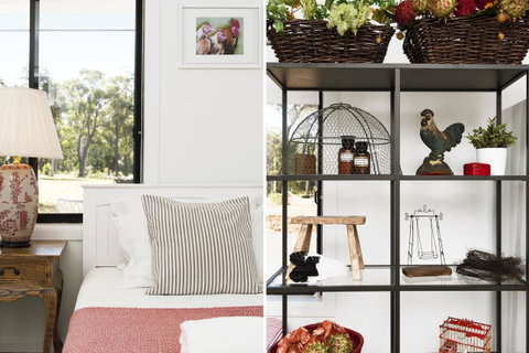 The Woods Farm Jervis Bay - Winery Find 20