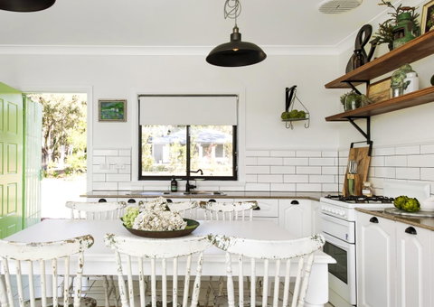The Woods Farm Jervis Bay - Winery Find 41