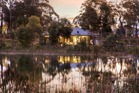The Woods Farm Jervis Bay - Winery Find 5