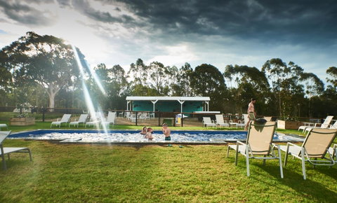 The Woods Farm Jervis Bay - Winery Find 15
