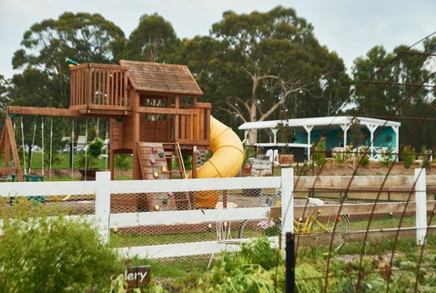 The Woods Farm Jervis Bay - Winery Find 7