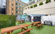 Summer House Sydney City - Formerly Sydney Backpackers - thumb 8