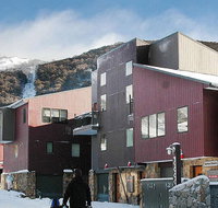 Aspen Creek 3 - Winery Find