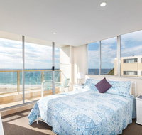 Ebbtide 27 - Winery Find