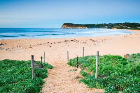Copacabana Shores - Winery Find 12