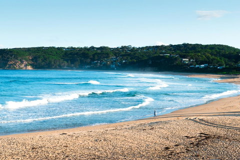 Copacabana Shores - Winery Find 8