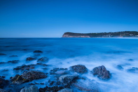 Copacabana Shores - Winery Find 14