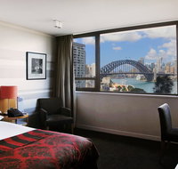 View Sydney formerly North Sydney Harbourview - Winery Find
