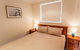 Sunbaker Pet Friendly Awards Finalist 4 Mins Walk To Culburra Beach - thumb 19