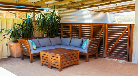 Sunbaker Pet Friendly Awards Finalist 4 Mins Walk To Culburra Beach - Winery Find 3